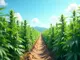 cannabis-revolution-2024-neue-plattformen-rechtliche-herausforderungen-und-erste-ernten