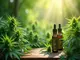 cannabis-sorten-bei-schmerzen-finde-deine-natuerliche-linderung