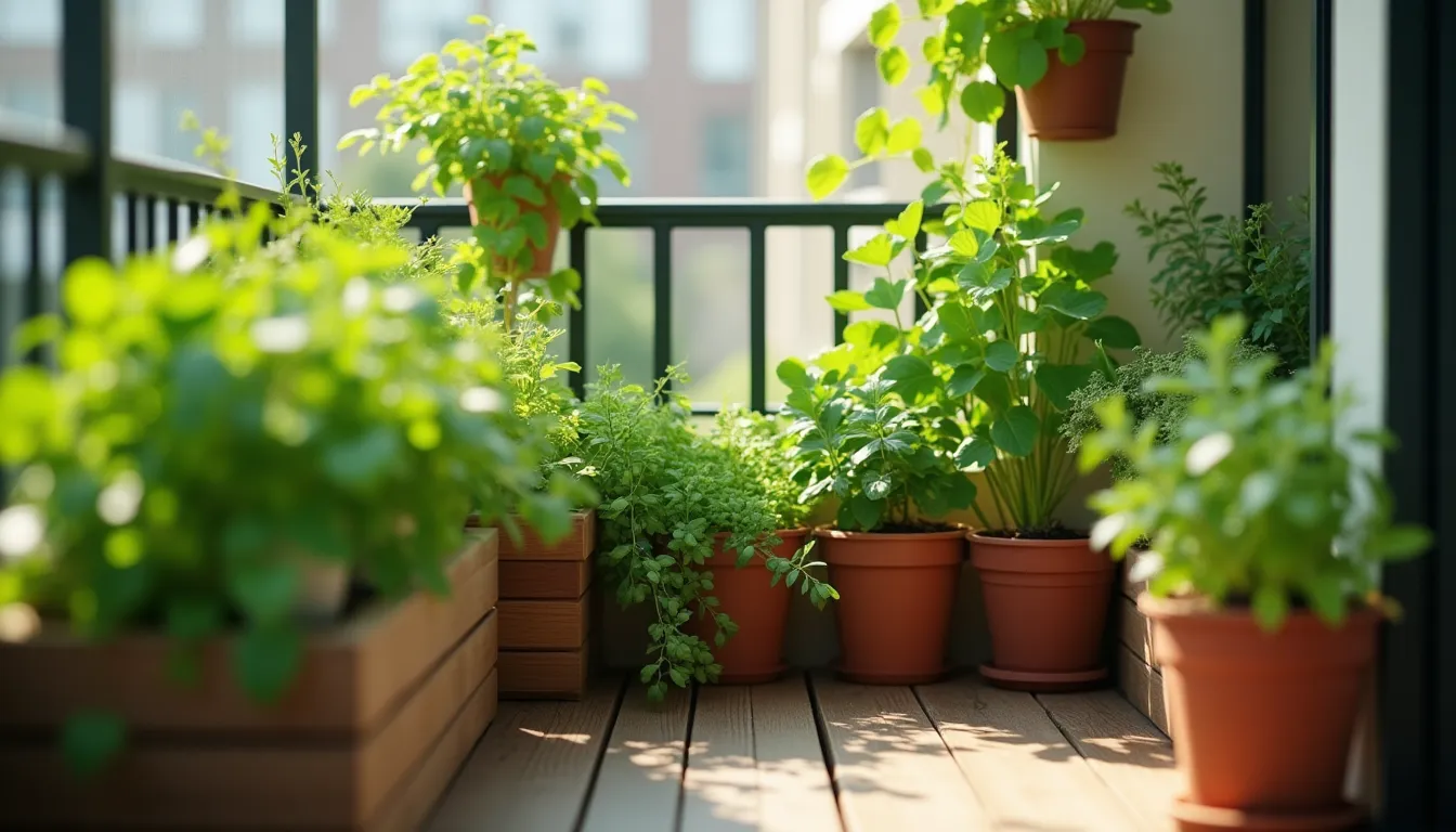 cannabis-sorten-fuer-den-balkon-auf-kleinem-raum-grosses-erlebnis