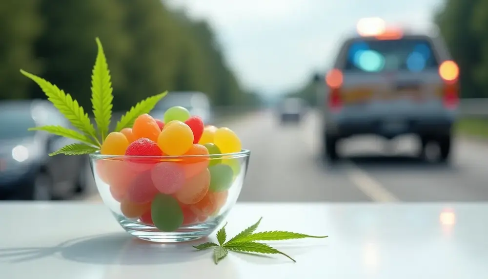 cannabis-spuren-in-haribo-mehr-delikte-in-kassel-und-unfall-auf-a9-aktuelle-entwicklungen