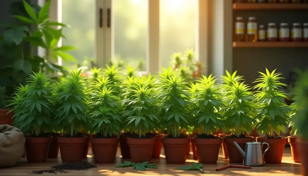 cannabis-teil-legalisierung-erfolge-und-herausforderungen-nach-18-monaten-in-deutschland