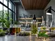 cannabis-terpene-liquid-was-du-ueber-anwendung-und-aromen-wissen-solltest