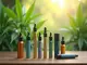 cannabis-vape-cbd-so-waehlst-du-das-richtige-produkt-fuer-dich