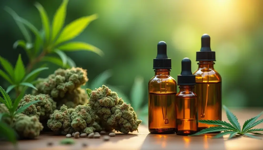 Cannabis Vape Dauer: Tipps für ein längeres Erlebnis