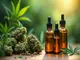 cannabis-vape-dauer-tipps-fuer-ein-laengeres-erlebnis