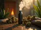 cannabis-vape-heat-warum-die-richtige-temperatur-alles-ausmacht