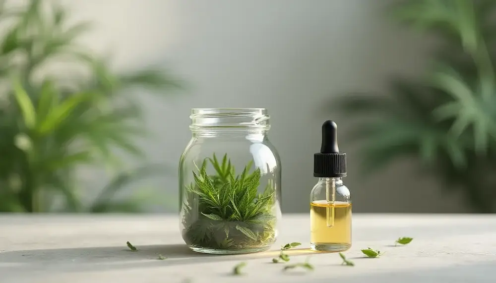 cannabis-wie-beeinflusst-es-unsere-gefuehle
