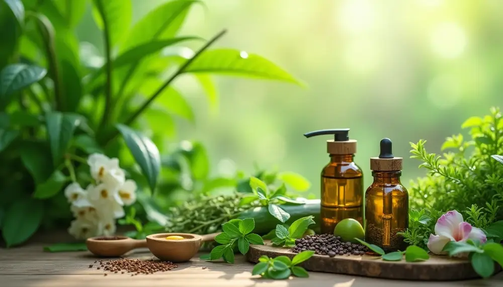 Cannabis-Wirkung auf den Darm: Ein Überblick