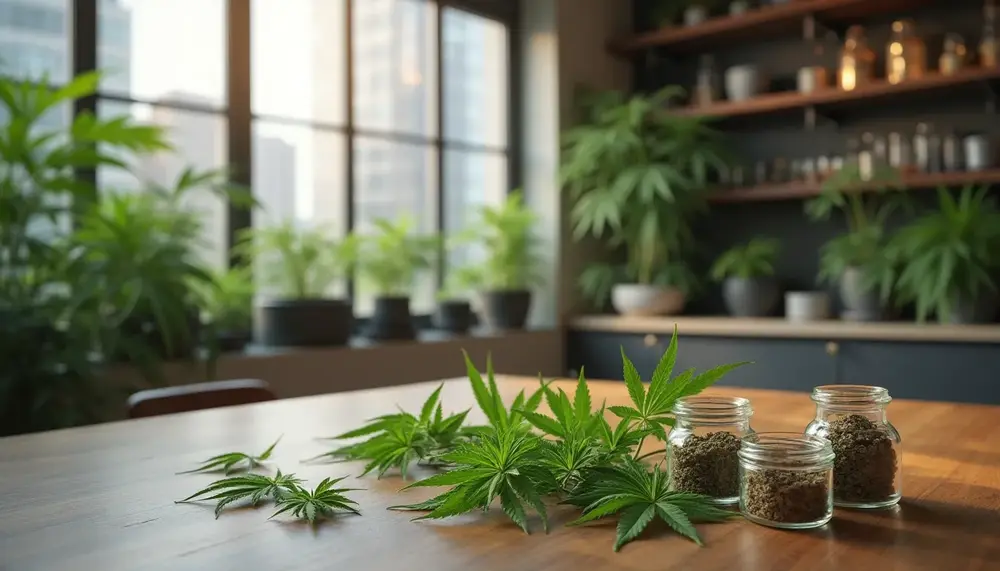 cannabiskonsum-bei-jugendlichen-auf-rekordtief-fast-300-cannabis-clubs-bundesweit-genehmigt