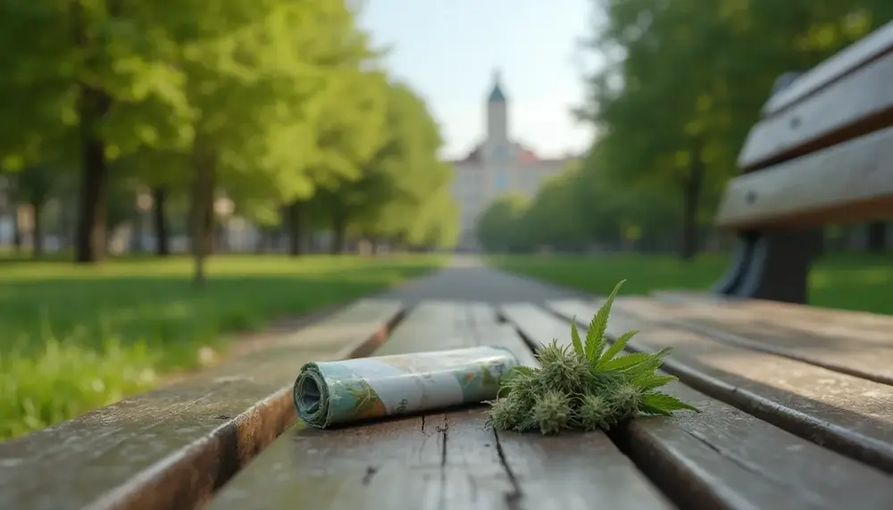 cannabiskonsum-bei-jugendlichen-in-frankfurt-auf-rekordtief-teillegalisierung-zeigt-wirkung