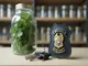 cannabislegalisierung-kriminalitaet-bleibt-polizei-meldet-weniger-delikte-maerkte-im-wandel