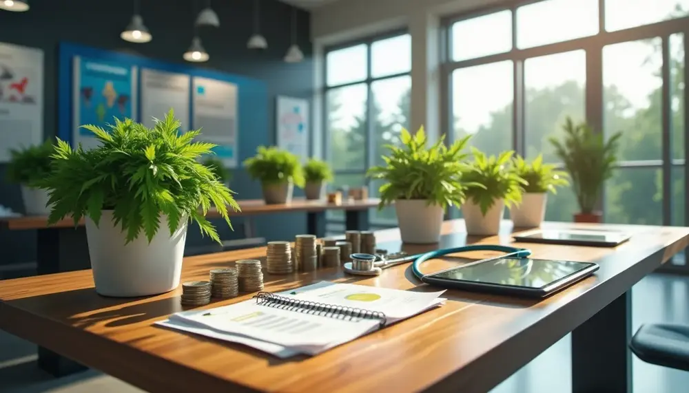 cannabismesse-in-freiburg-telemedizin-boom-und-risiken-bei-cannabis-investitionen