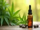 cbd-als-medikament-natuerliche-unterstuetzung-fuer-deine-gesundheit