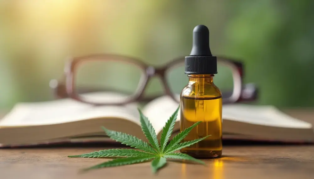 cbd-bei-demenz-natuerliche-unterstuetzung-fuer-betroffene