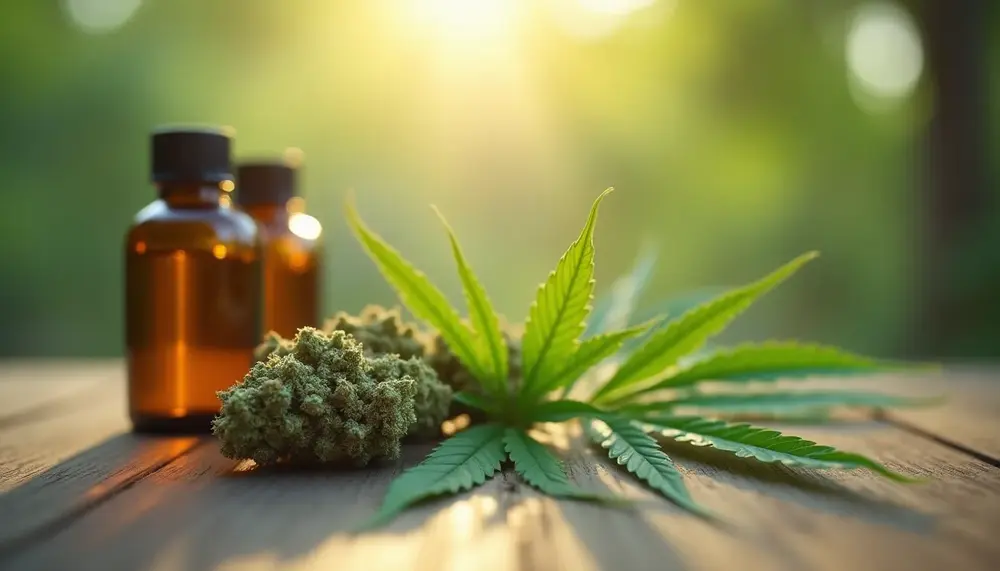 cbd-blueten-mit-hhc-das-perfekte-duo-fuer-deine-entspannung