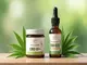 cbd-cream-oder-cbd-oel-welche-variante-passt-zu-dir