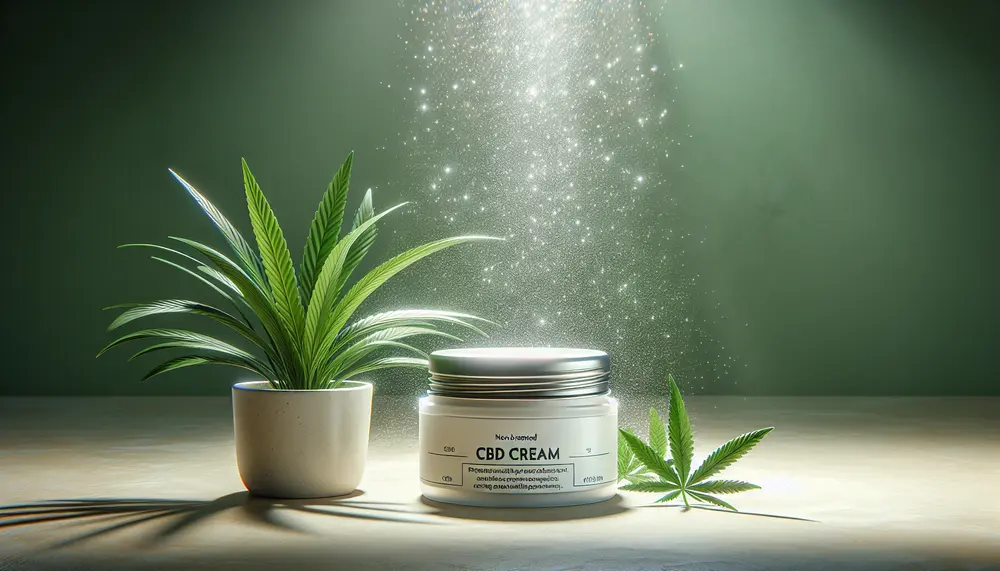 cbd-creme-bei-arthrose-linderung-der-beschwerden-auf-natuerliche-weise