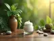 cbd-creme-bei-fibromyalgie-sanfte-hilfe-bei-schmerzen