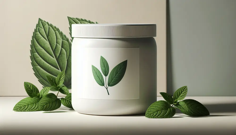 cbd-creme-fuer-gelenke-die-natuerliche-pflege-bei-beschwerden