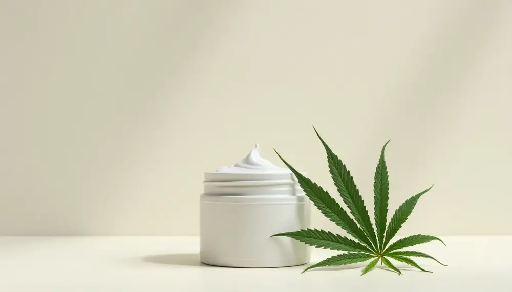 cbd-creme-hilfreiche-unterstuetzung-bei-akne-erfahre-mehr