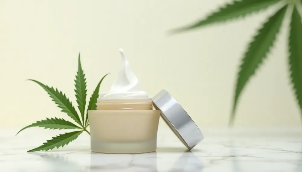 cbd-creme-testsieger-pflegende-wirkung-fuer-deine-haut