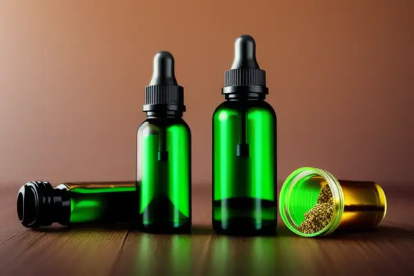 CBD-Discounter: Günstige Preise, hohe Qualität