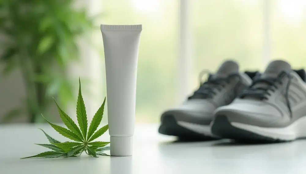 cbd-douleur-creme-effektive-hilfe-bei-muskelbeschwerden