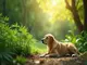 cbd-fuer-tiere-guide