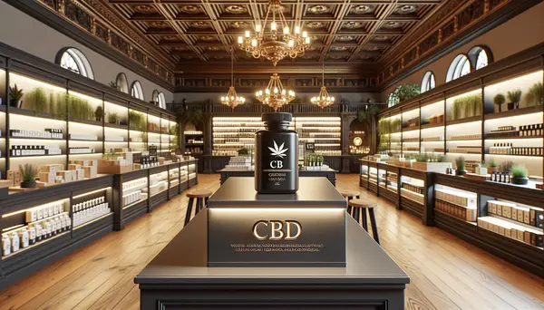 cbd-in-deutschland-kaufen-wo-finde-ich-qualitativ-hochwertiges-cbd