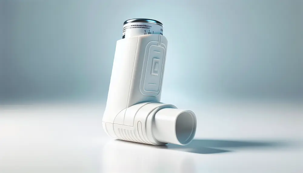 CBD Inhalator: Schnelle Hilfe bei akuten Beschwerden