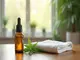 cbd-muskelentspannung-besseres-wohlbefinden-fuer-dich