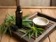 cbd-oel-aus-japan-qualitaet-und-tradition-vereint