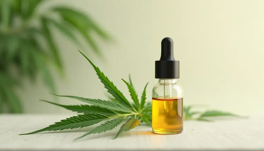 CBD Öl: Die möglichen Nachteile