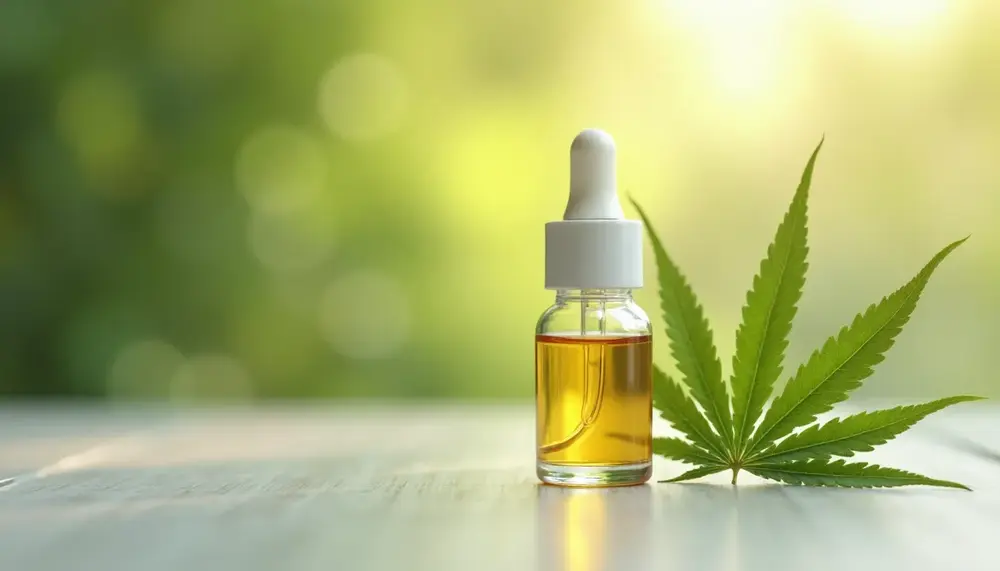 cbd-oel-junja-das-hochwertige-cbd-oel-fuer-dein-wohlbefinden