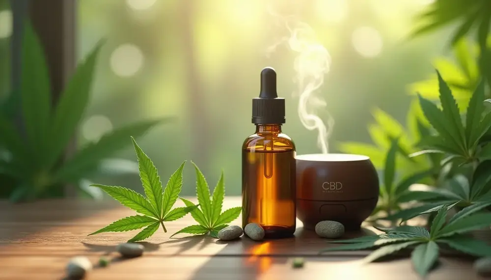 cbd-oel-und-hormonersatztherapie-wie-es-wirkt