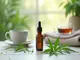 cbd-oel-von-young-living-anwendungstipps-fuer-deinen-alltag