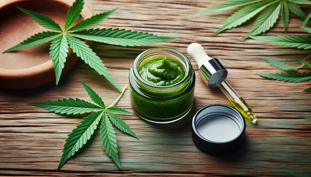 cbd-paste-anwendung-vorteile-und-tipps