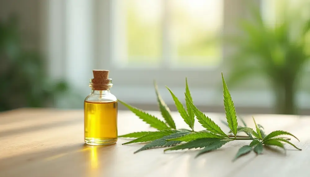 cbd-rheuma-natuerliche-linderung-fuer-deine-beschwerden