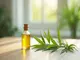 cbd-rheuma-natuerliche-linderung-fuer-deine-beschwerden