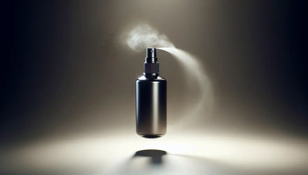 CBD Spray: Einfache Anwendung für schnelle Wirkung