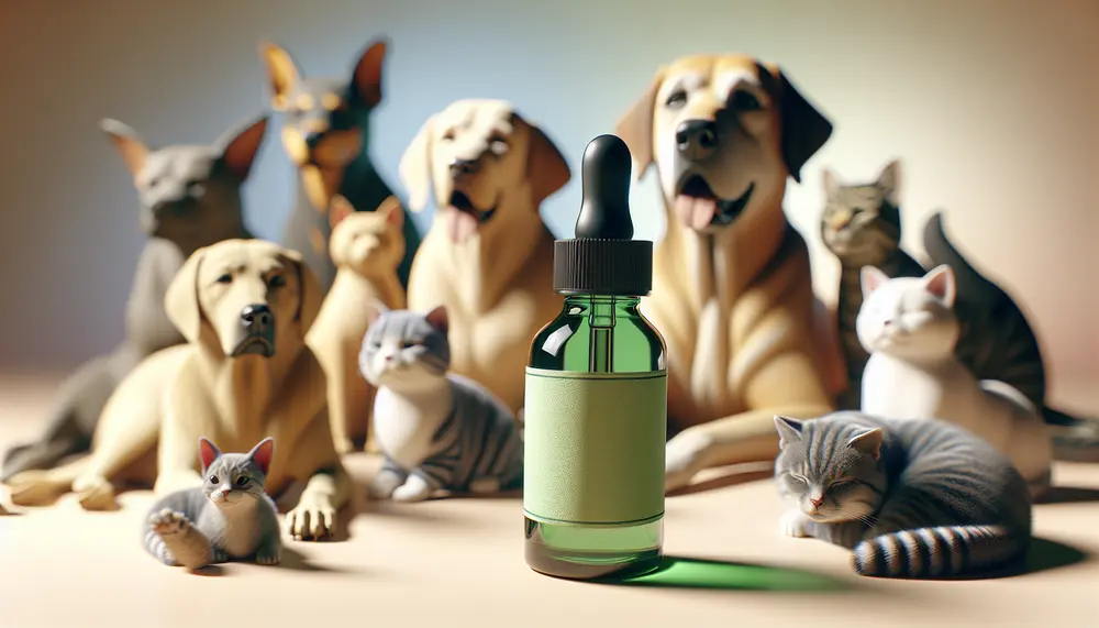 cbd-tropfen-fuer-tiere-natuerliche-unterstuetzung-fuer-dein-haustier