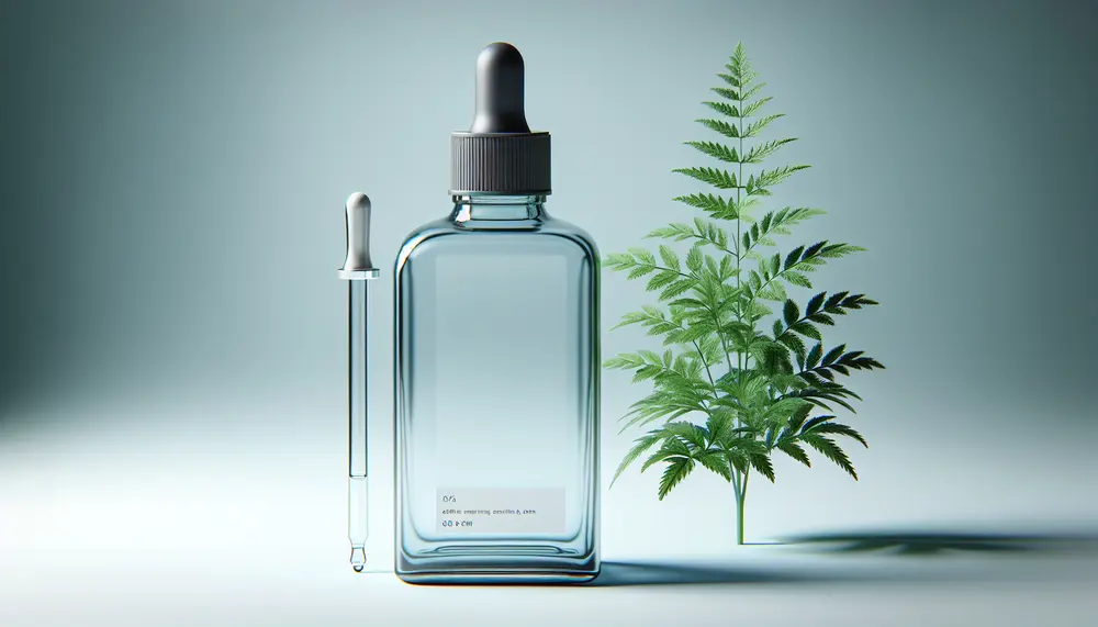 CBD und Psychose: Kann CBD Psychosen verursachen?