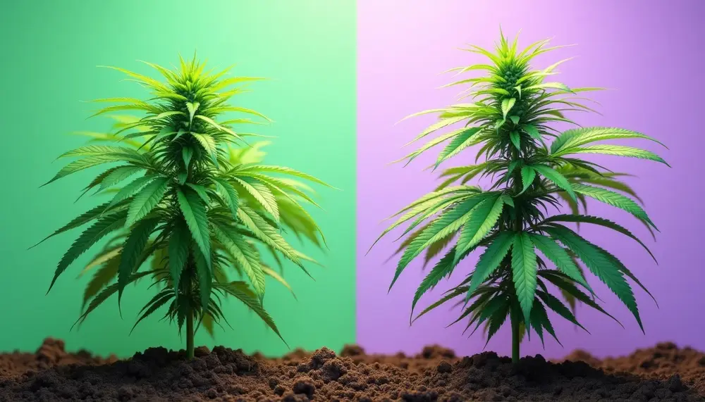 cbd-vs-thc-die-wichtigsten-unterschiede-erklaert