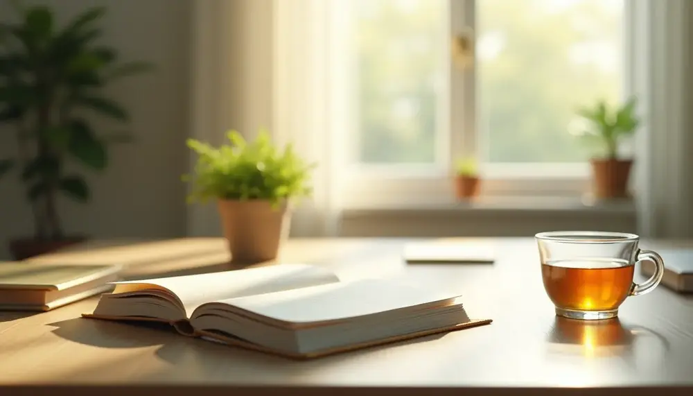 CBD ya beyne faydaları: Gelişmiş konsantrasyon ve beyin sağlığı