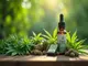 cbd-zigaretten-in-deutschland-was-du-wissen-musst