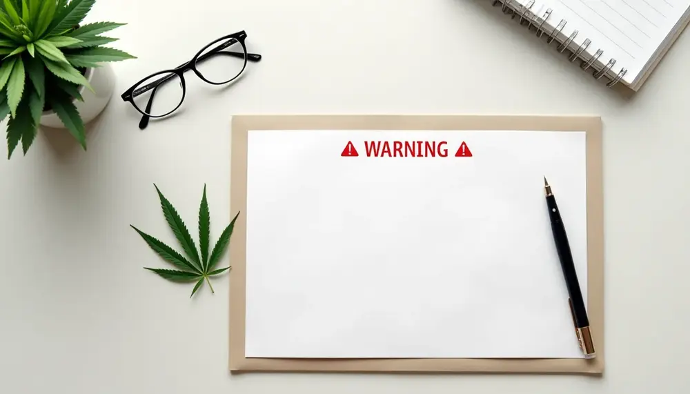 cdu-fordert-ruecknahme-der-cannabis-teillegalisierung-experten-warnen-vor-risiken
