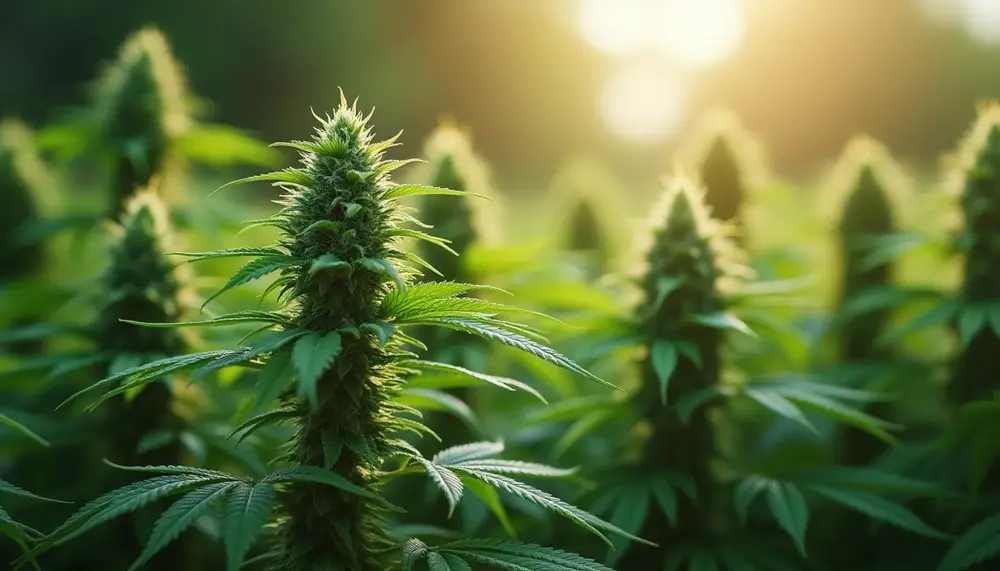 coop-cbd-blueten-genuss-von-hoechster-qualitaet