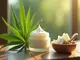 creme-cbd-pour-tendinite-soulage-naturellement-tes-douleurs