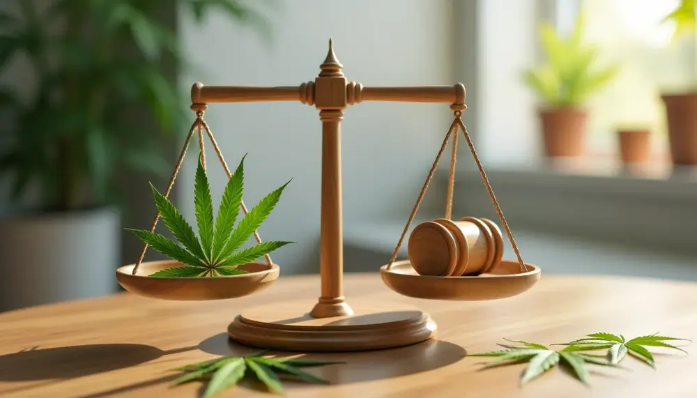 csu-fordert-ruecknahme-der-cannabis-legalisierung-ein-jahr-nach-der-reform-in-kritik