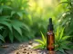 das-solltest-du-ueber-cbd-oel-als-lebensmittel-wissen
